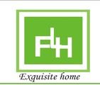 FreshLand Hotels